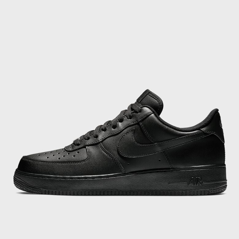 AF 1 '07