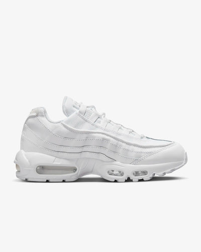 AM 95 - White