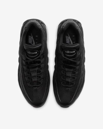 AM 95 - Black