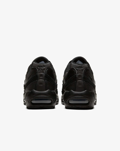 AM 95 - Black