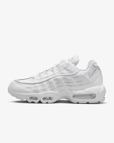 AM 95 - White