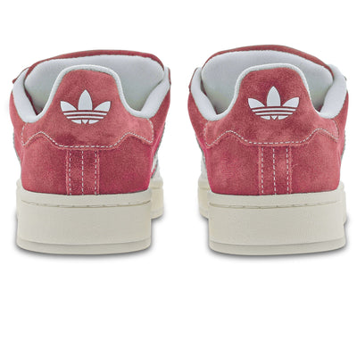 Basket 00s Pink Strata (W)