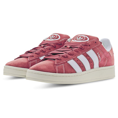 Basket 00s Pink Strata (W)