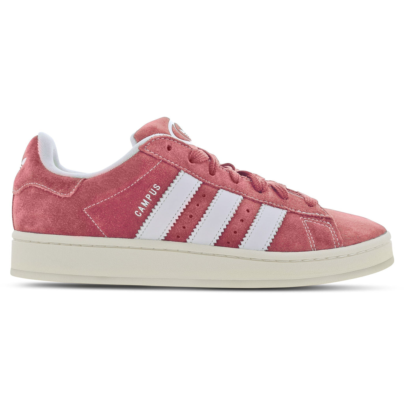 Basket 00s Pink Strata (W)