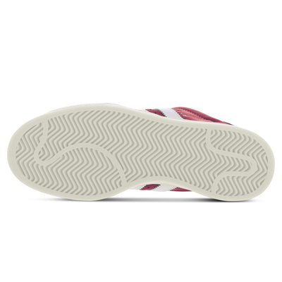 Basket 00s Pink Strata (W)