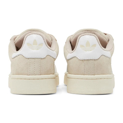 Basket 00s Wonder White (W)