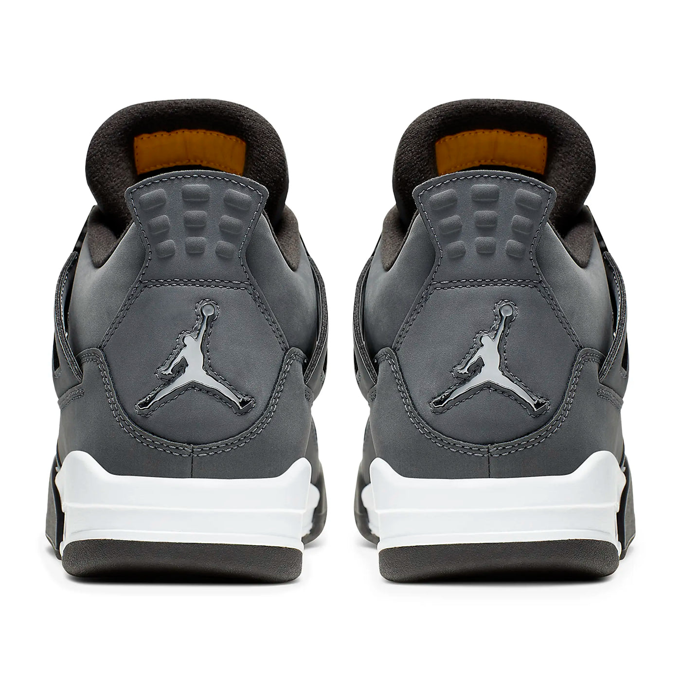 AJ4 Retro Cool Grey (2019)