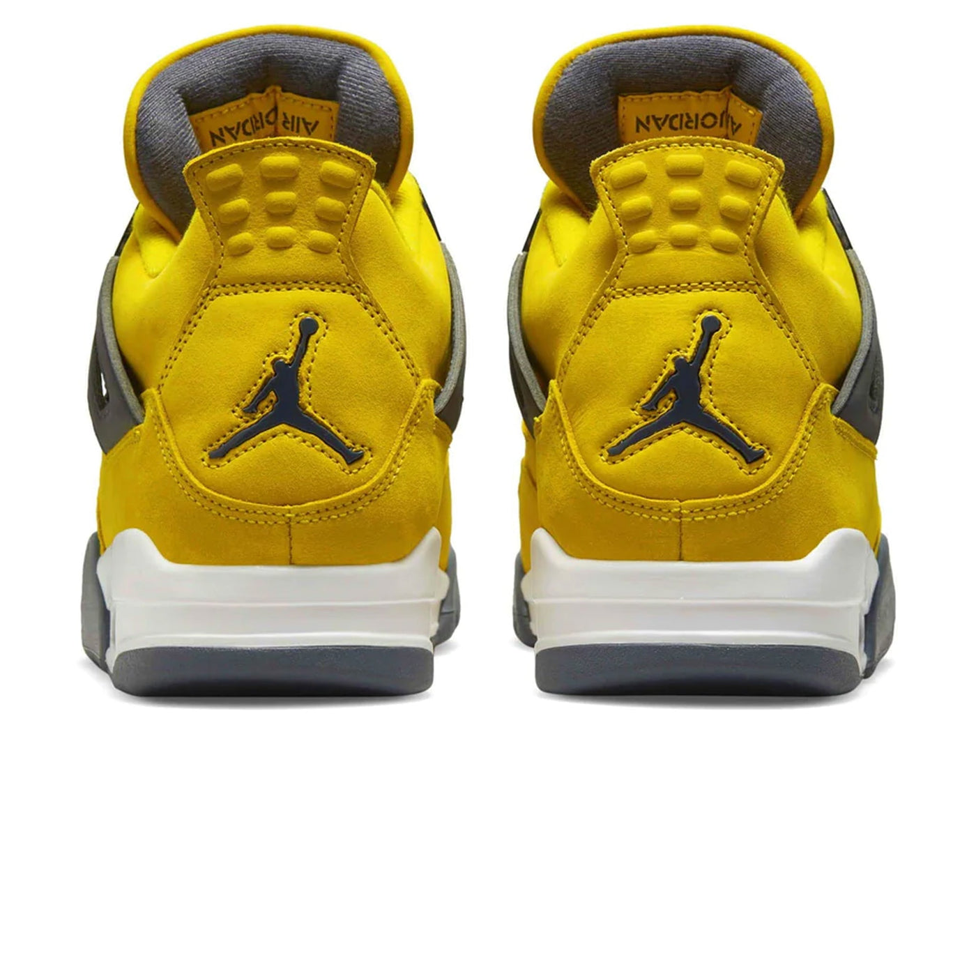 AJ4 Retro Lightning (2021)