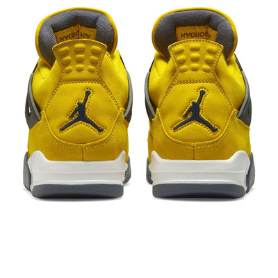 AJ4 Retro Lightning (2021)