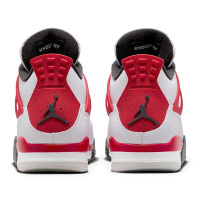 AJ4 Retro Red Cement (2023)