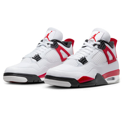 AJ4 Retro Red Cement (2023)