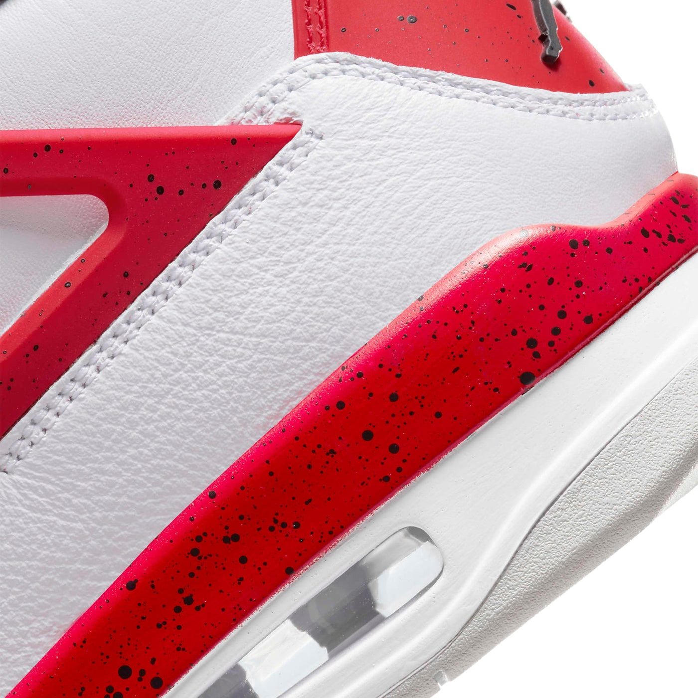 AJ4 Retro Red Cement (2023)