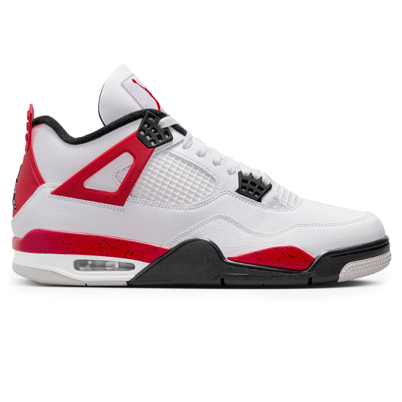 AJ4 Retro Red Cement (2023)