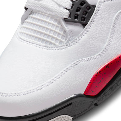 AJ4 Retro Red Cement (2023)