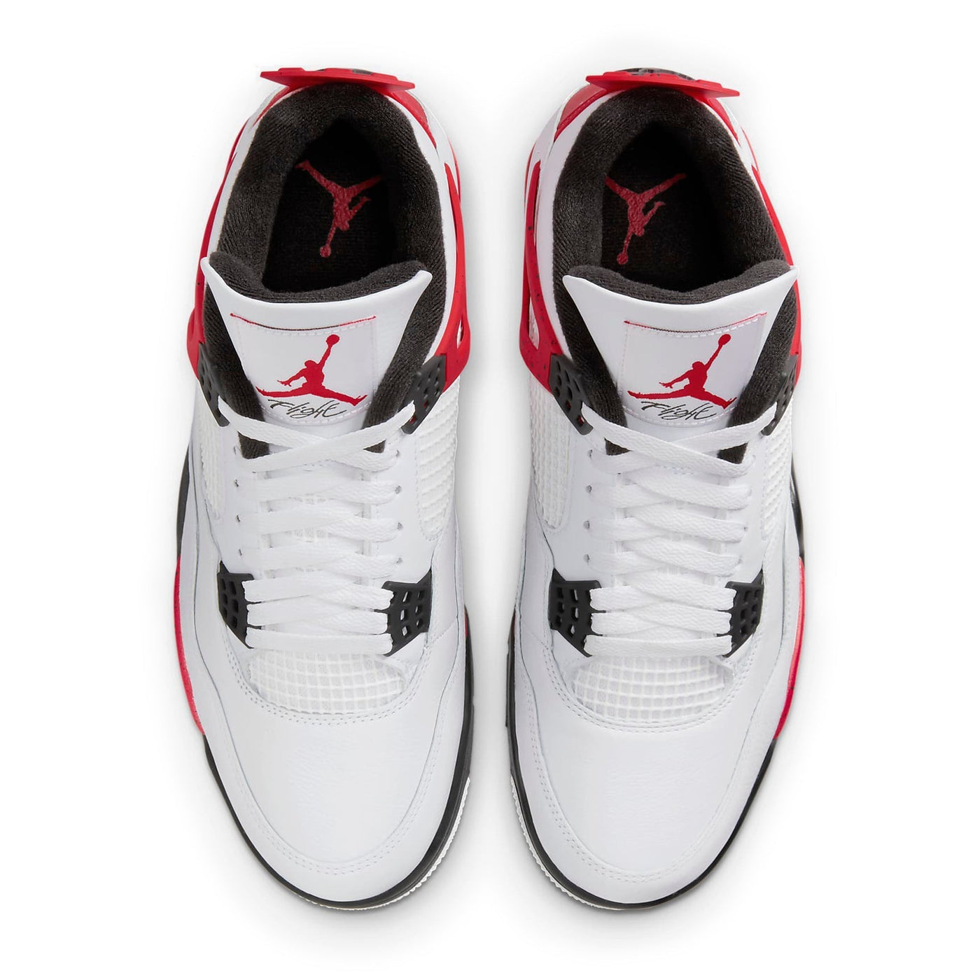 AJ4 Retro Red Cement (2023)