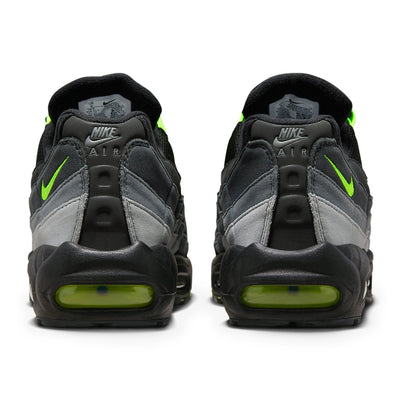 AM 95 - Black Neon