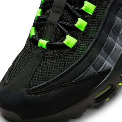 AM 95 - Black Neon