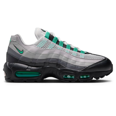 AM 95 - Stadium Green