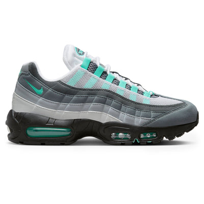 AM 95 - Hyper Turquoise